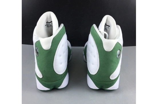 Allen 414571-125 13 PE Retro Jordan Ray 414571-125 0816